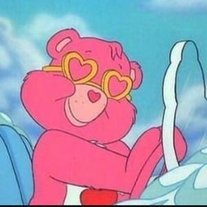 Meet your Posher, Stella